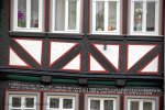 Phoca Thumb M Fachwerkhaus In Alsfeld Hessen 56